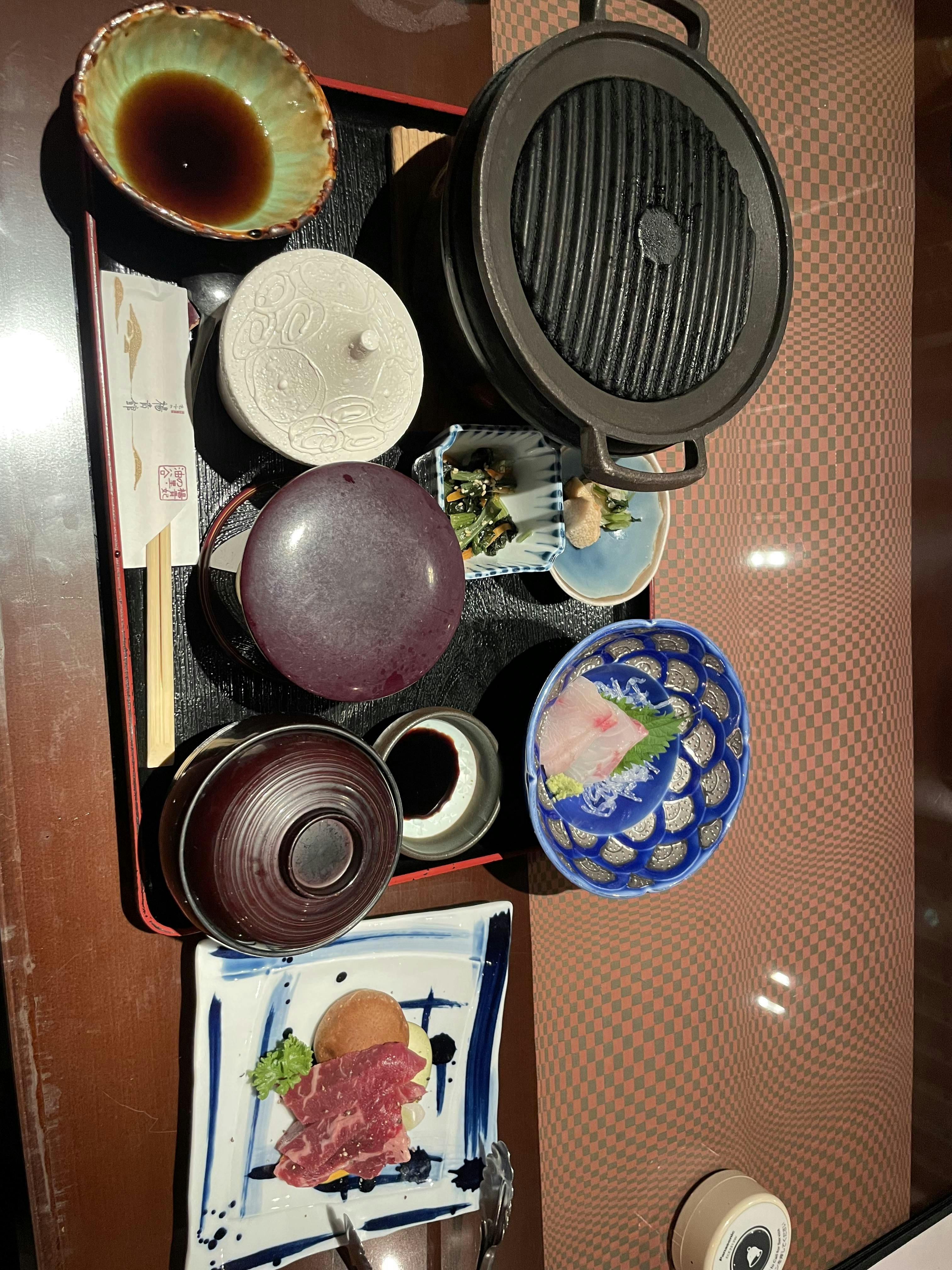 クチコミ画像