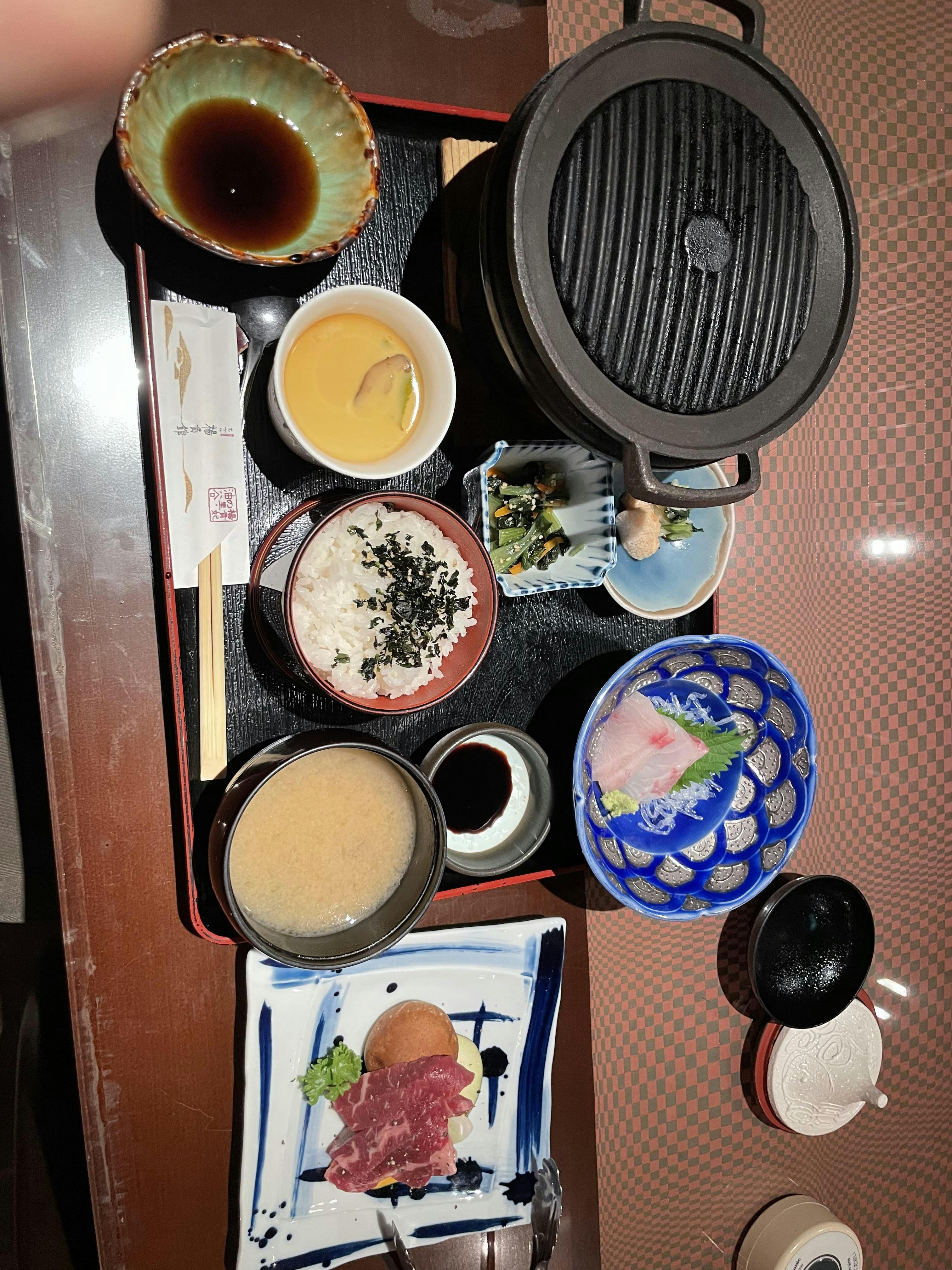 クチコミ画像