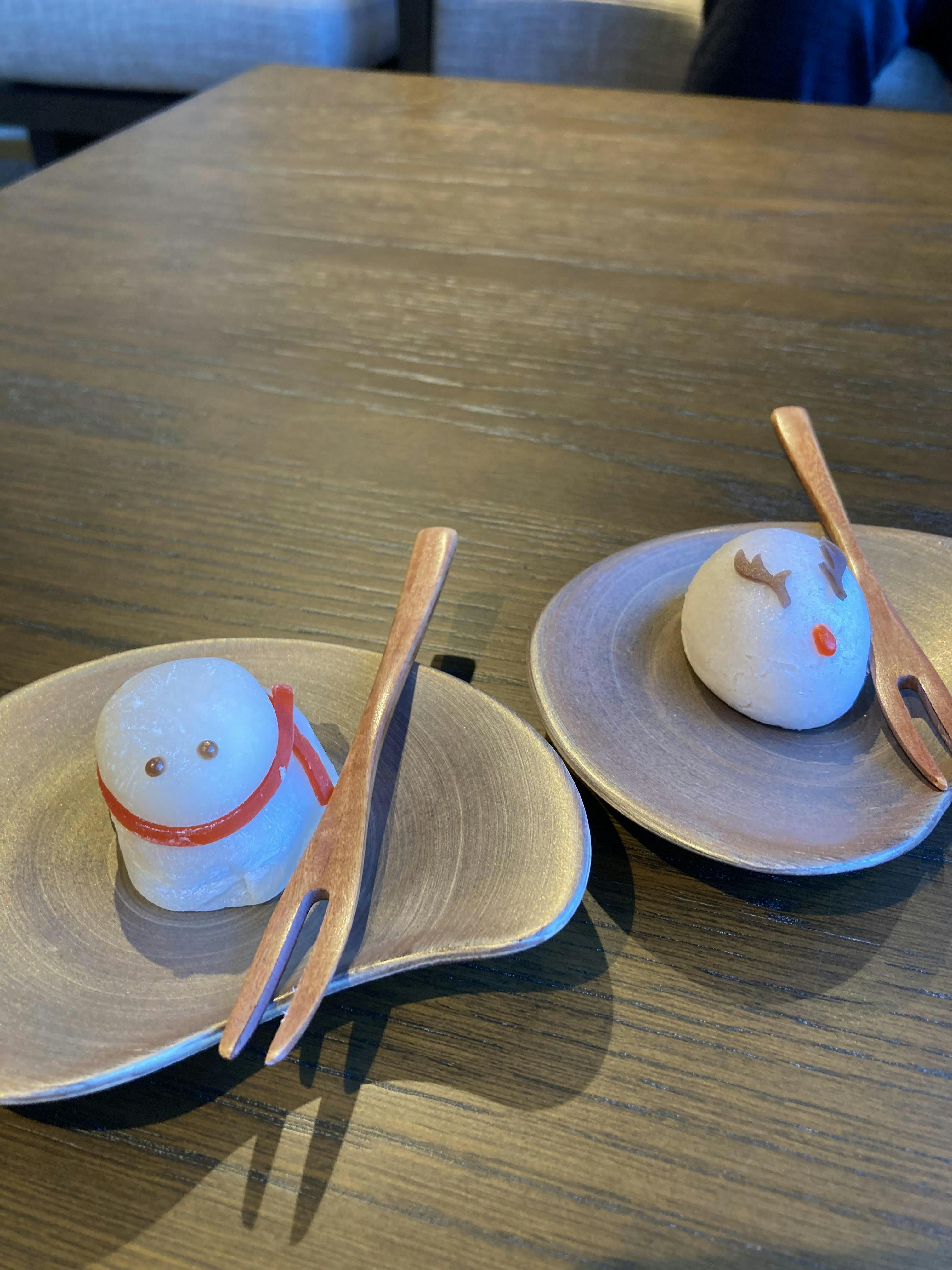 クチコミ画像