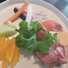 クチコミ画像