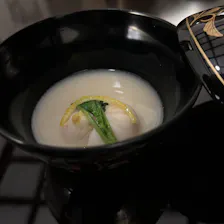 クチコミ画像