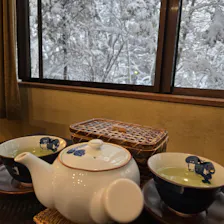 クチコミ画像