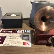 クチコミ画像