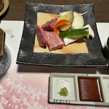 クチコミ画像