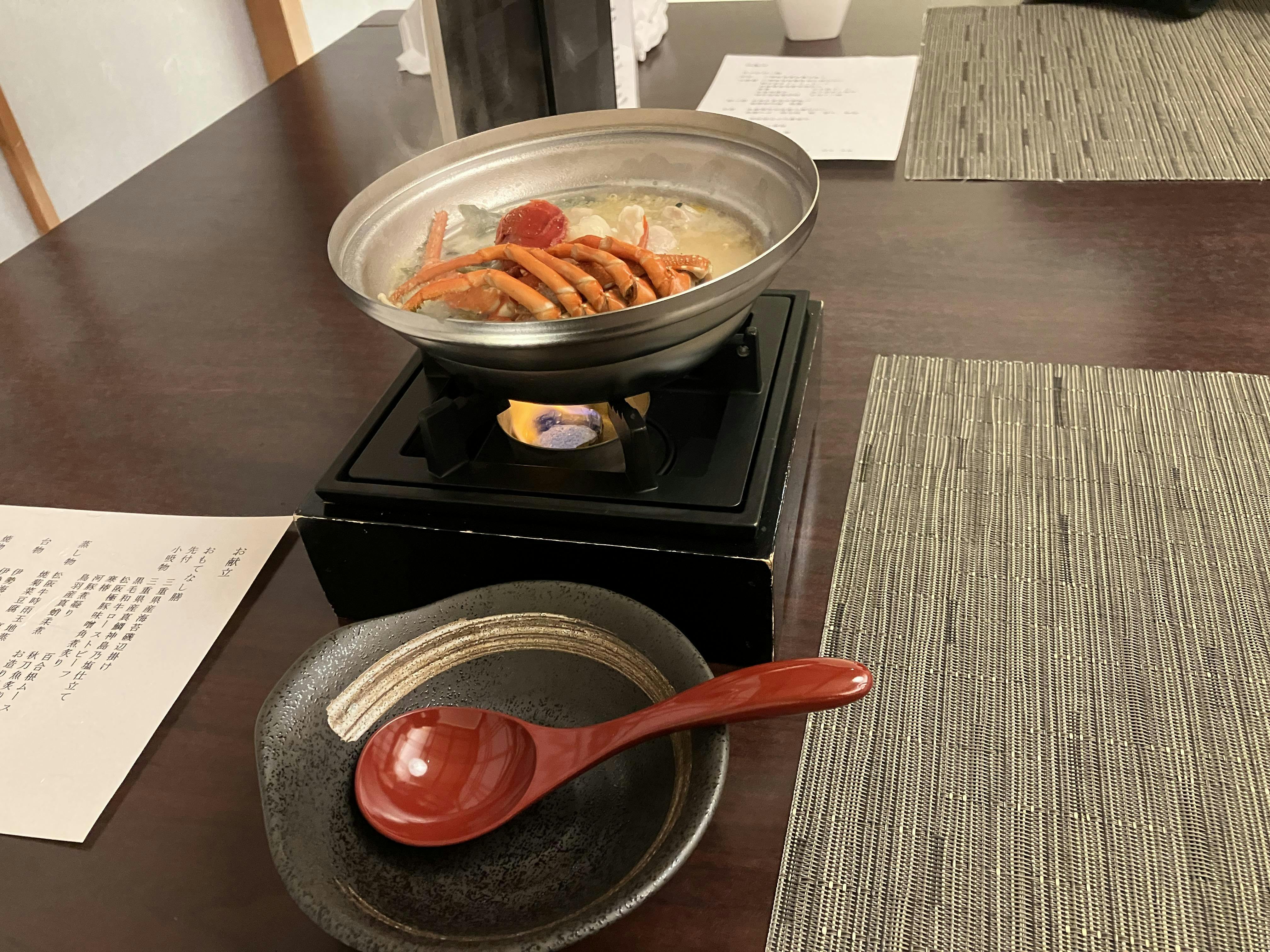 クチコミ画像