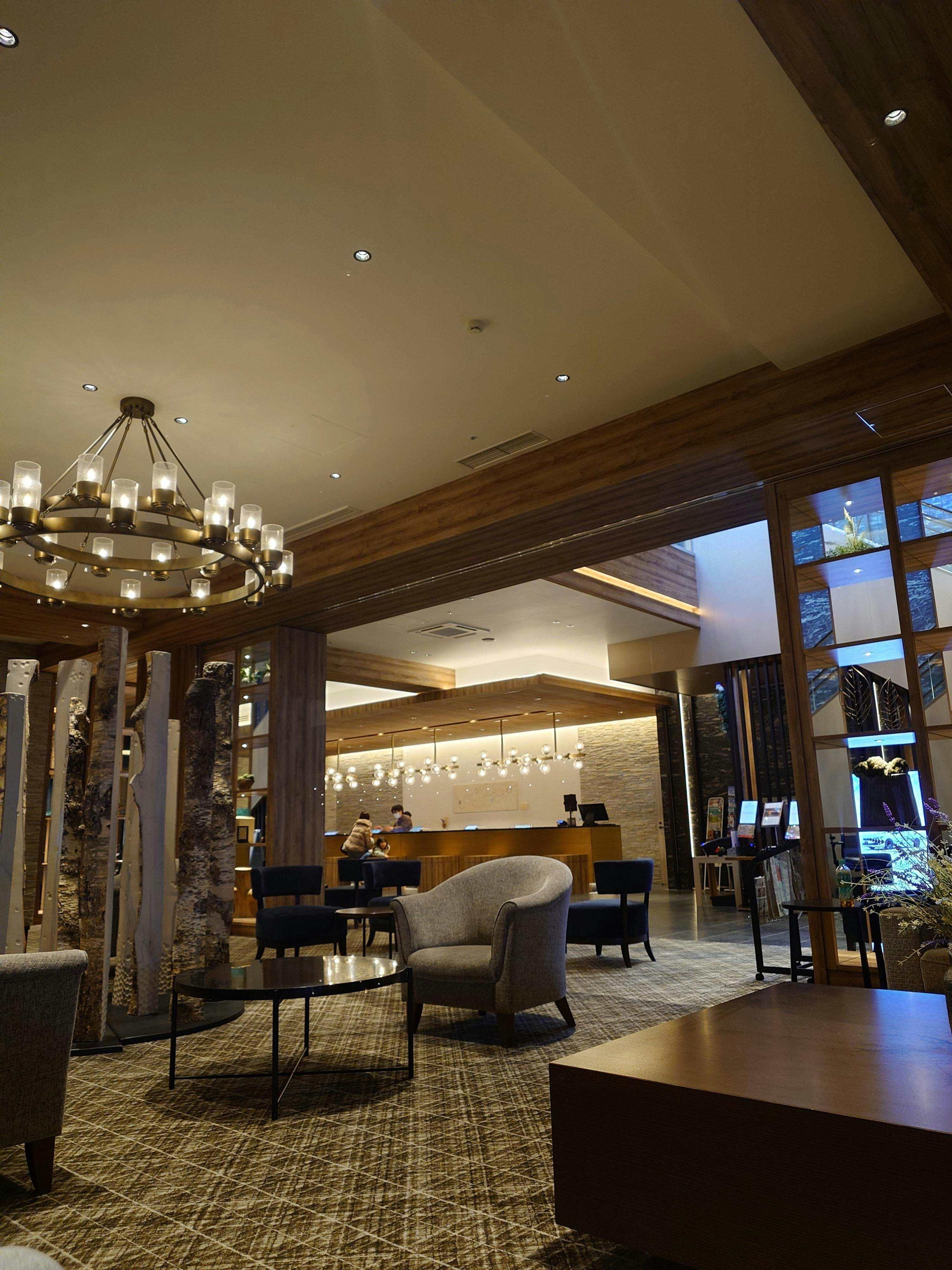 白樺リゾート 池の平ホテル - クチコミ・評判【Yahoo!トラベル】