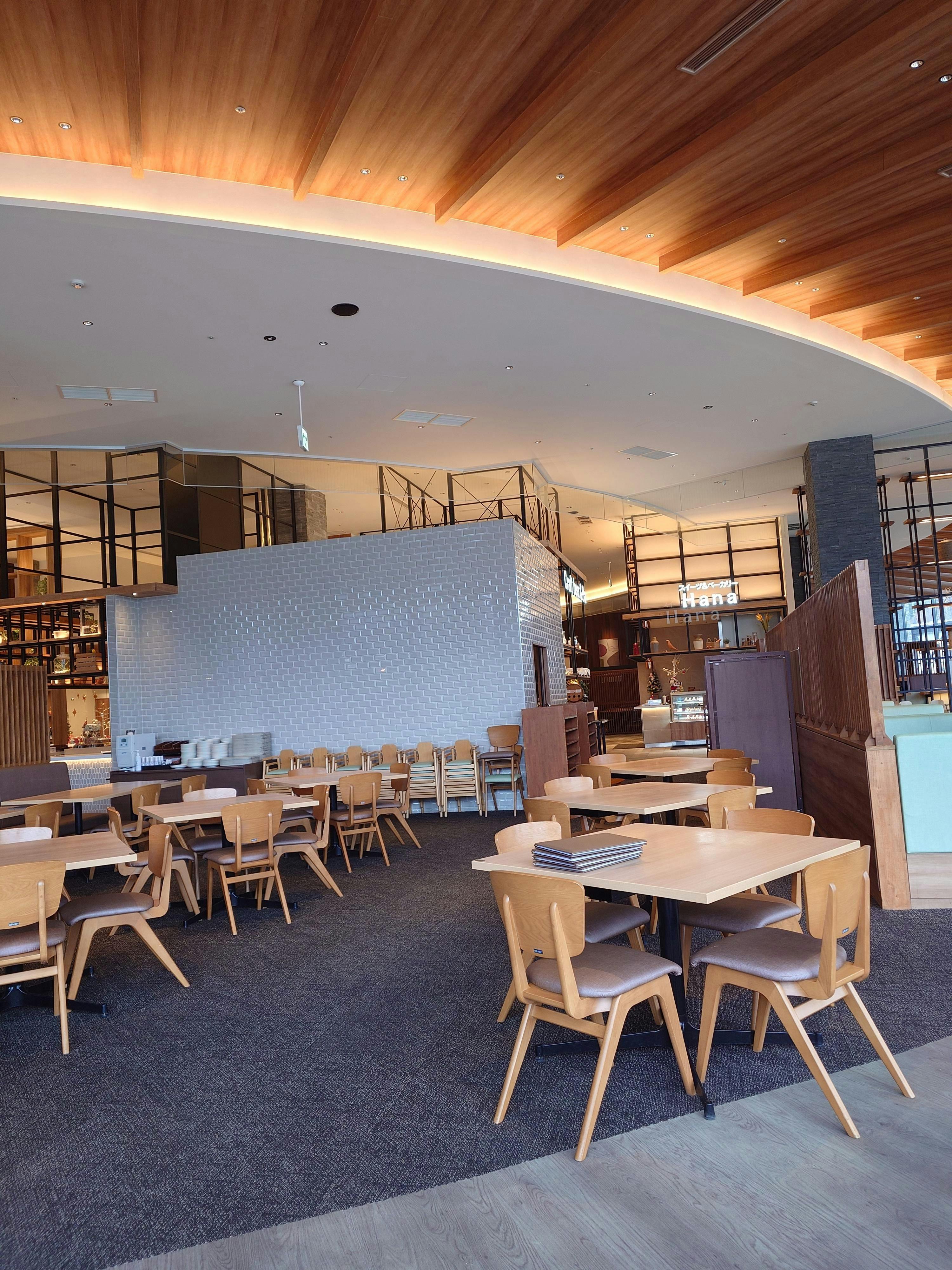 白樺リゾート 池の平ホテル - クチコミ・評判【Yahoo!トラベル】