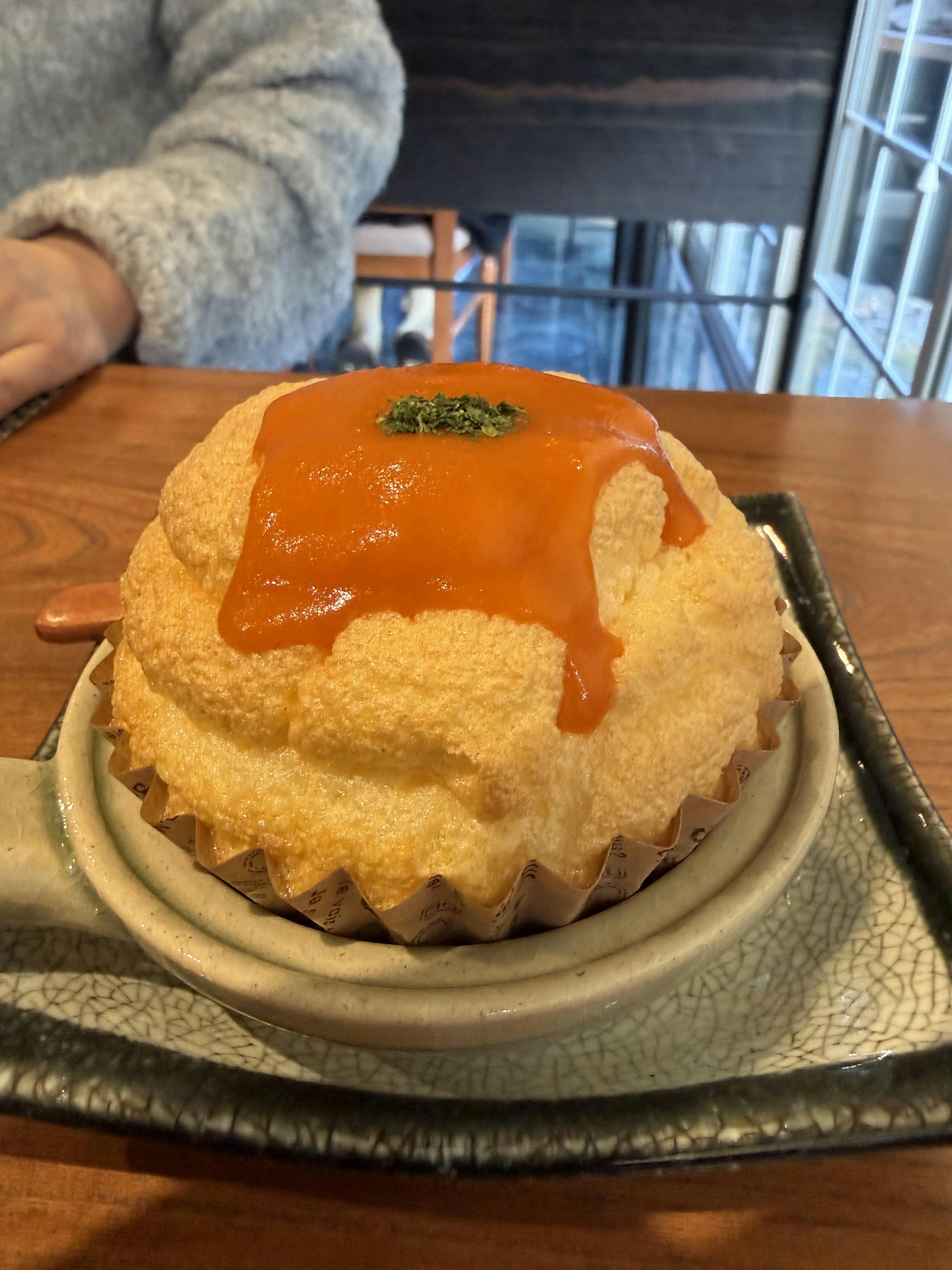 クチコミ画像