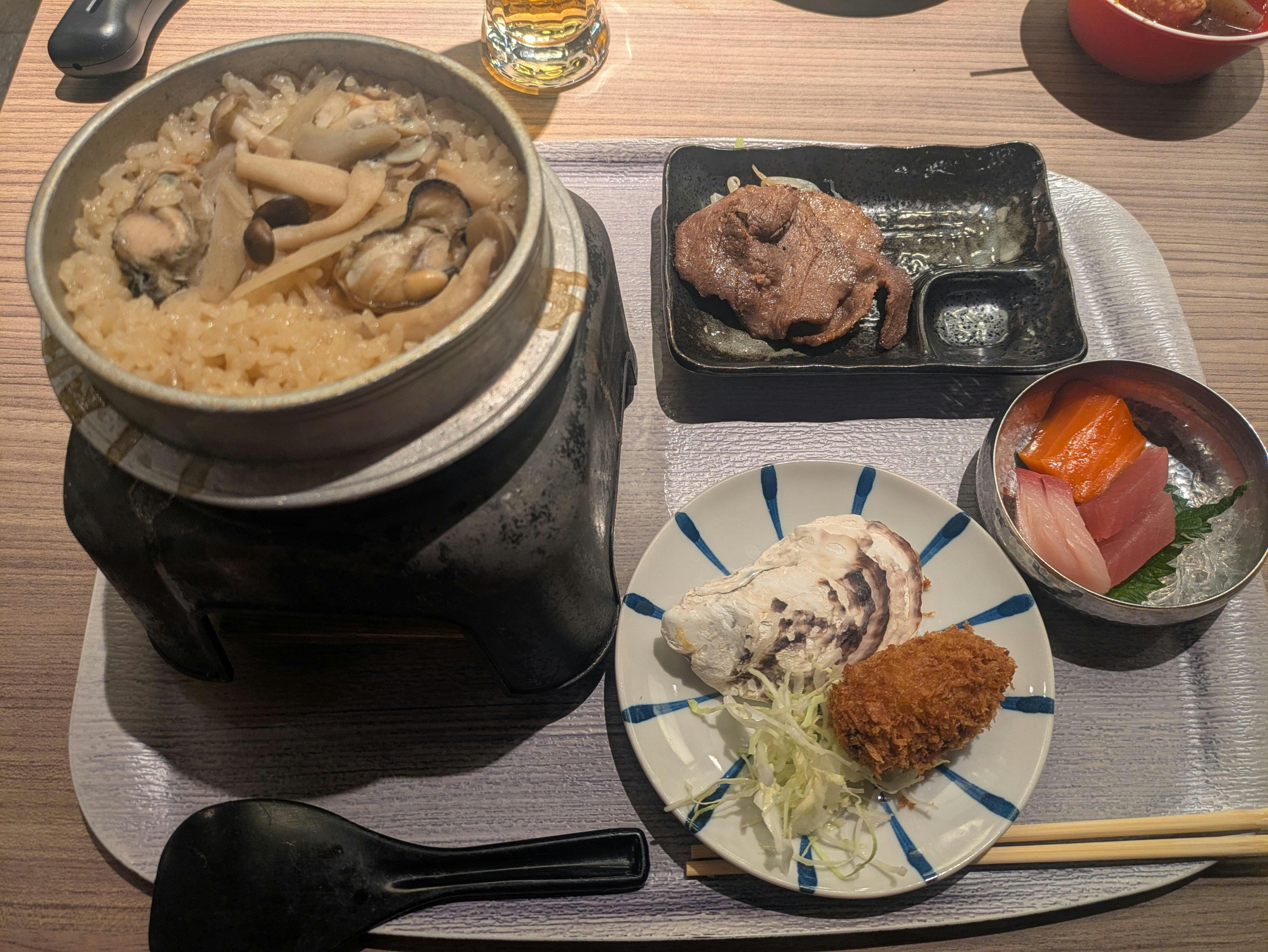 クチコミ画像