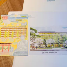 クチコミ画像