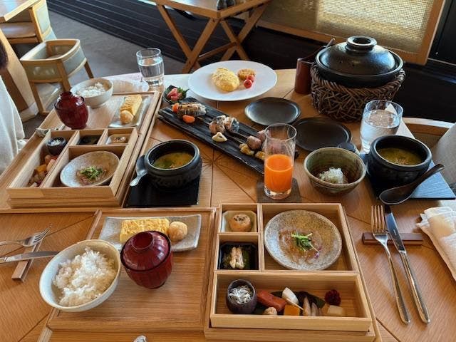 クチコミ画像