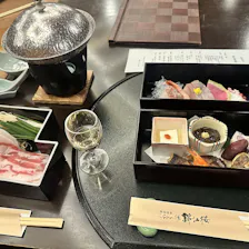 クチコミ画像