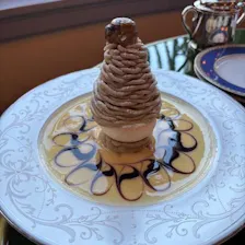クチコミ画像