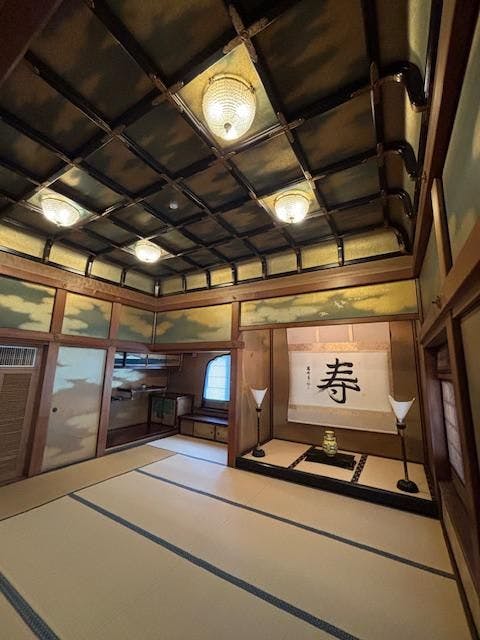 クチコミ画像