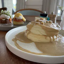 クチコミ画像
