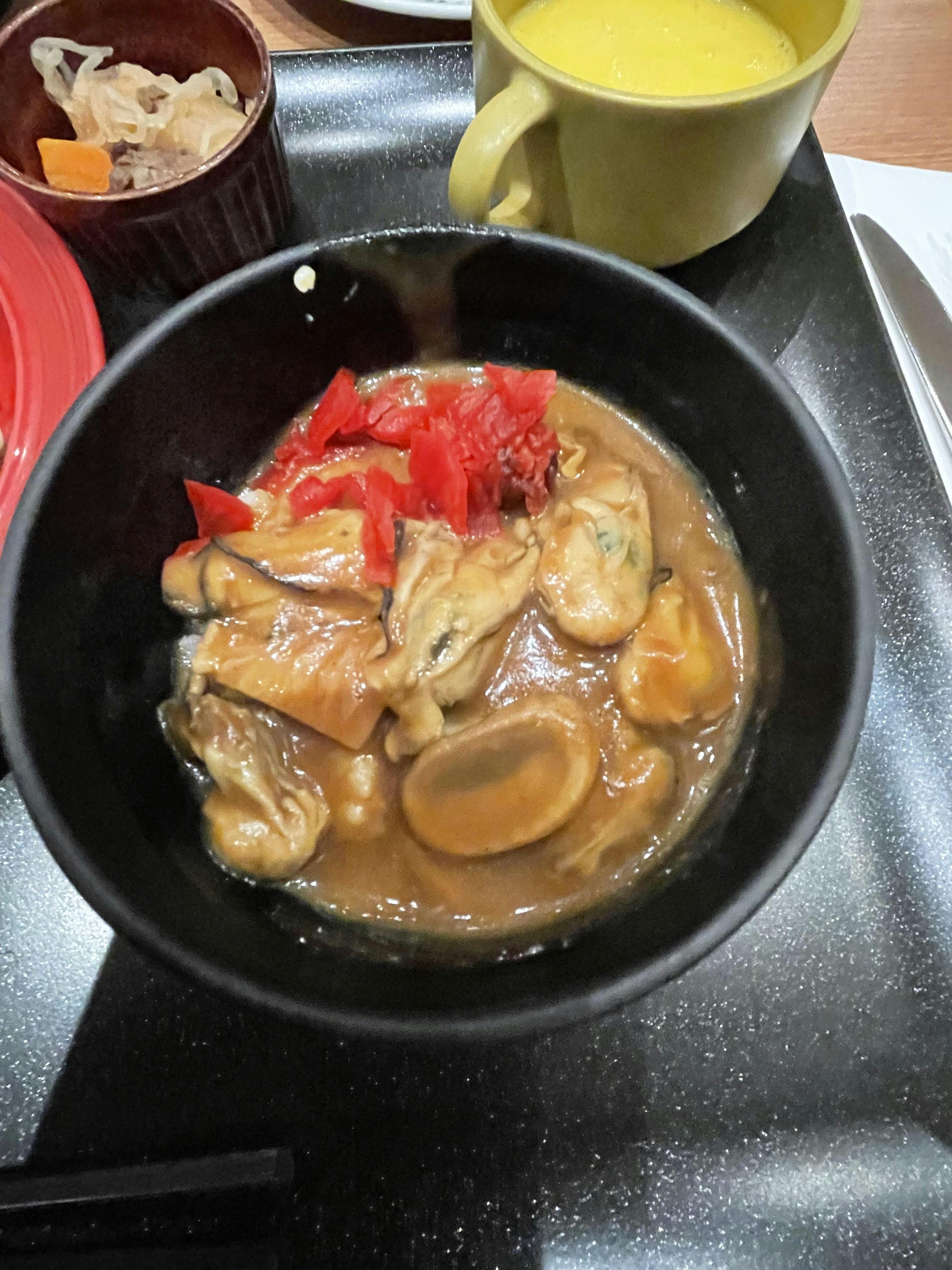クチコミ画像