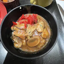 クチコミ画像