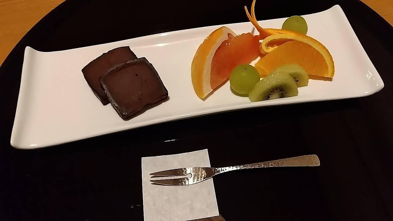 クチコミ画像