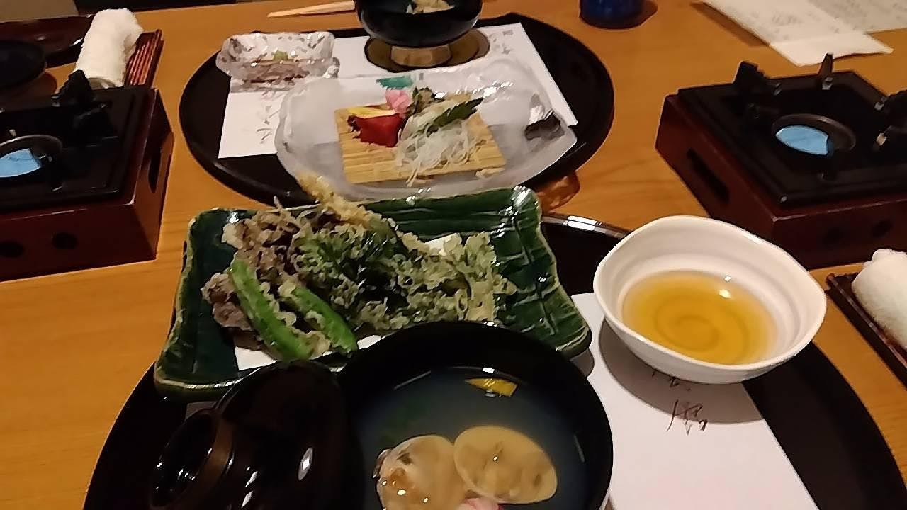 クチコミ画像