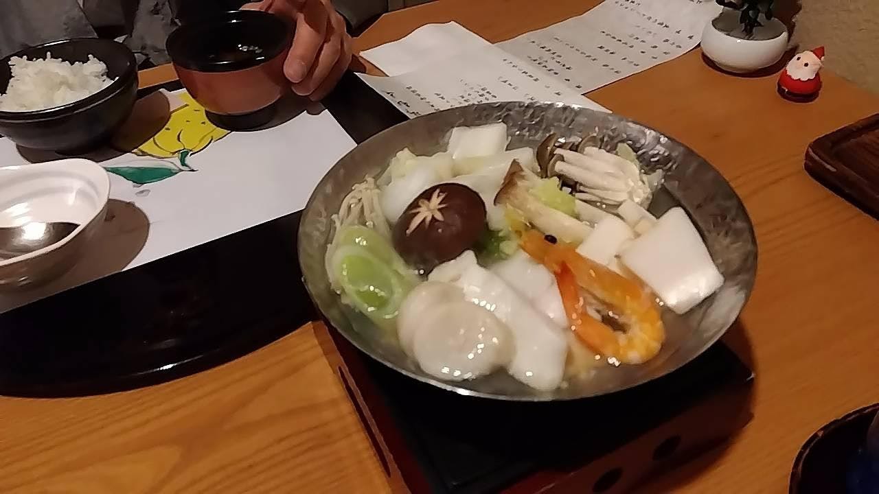 クチコミ画像