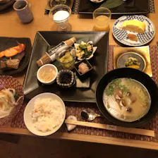 クチコミ画像