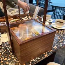 クチコミ画像