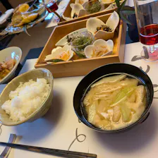 クチコミ画像