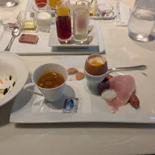 クチコミ画像