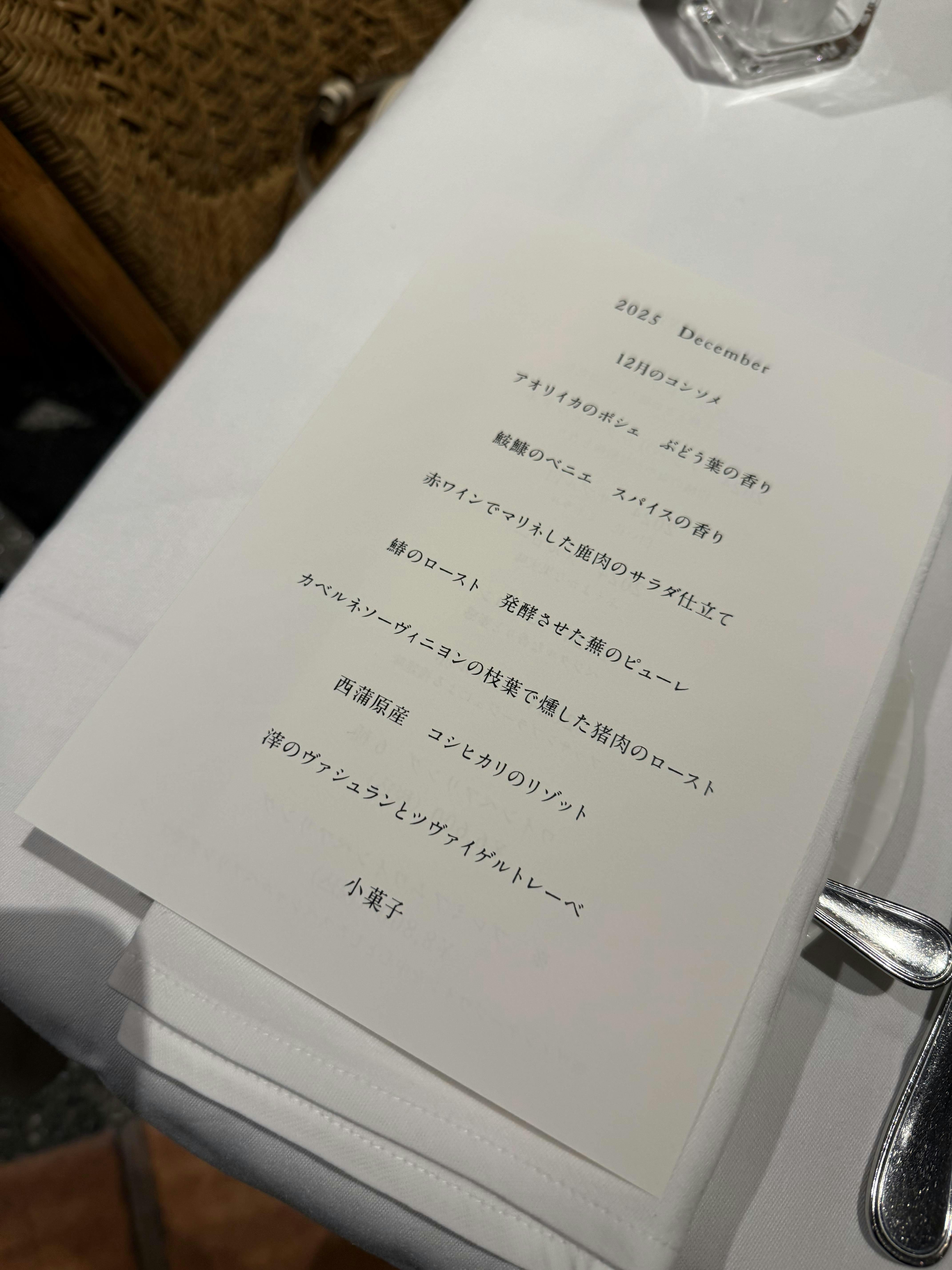 クチコミ画像
