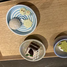 クチコミ画像