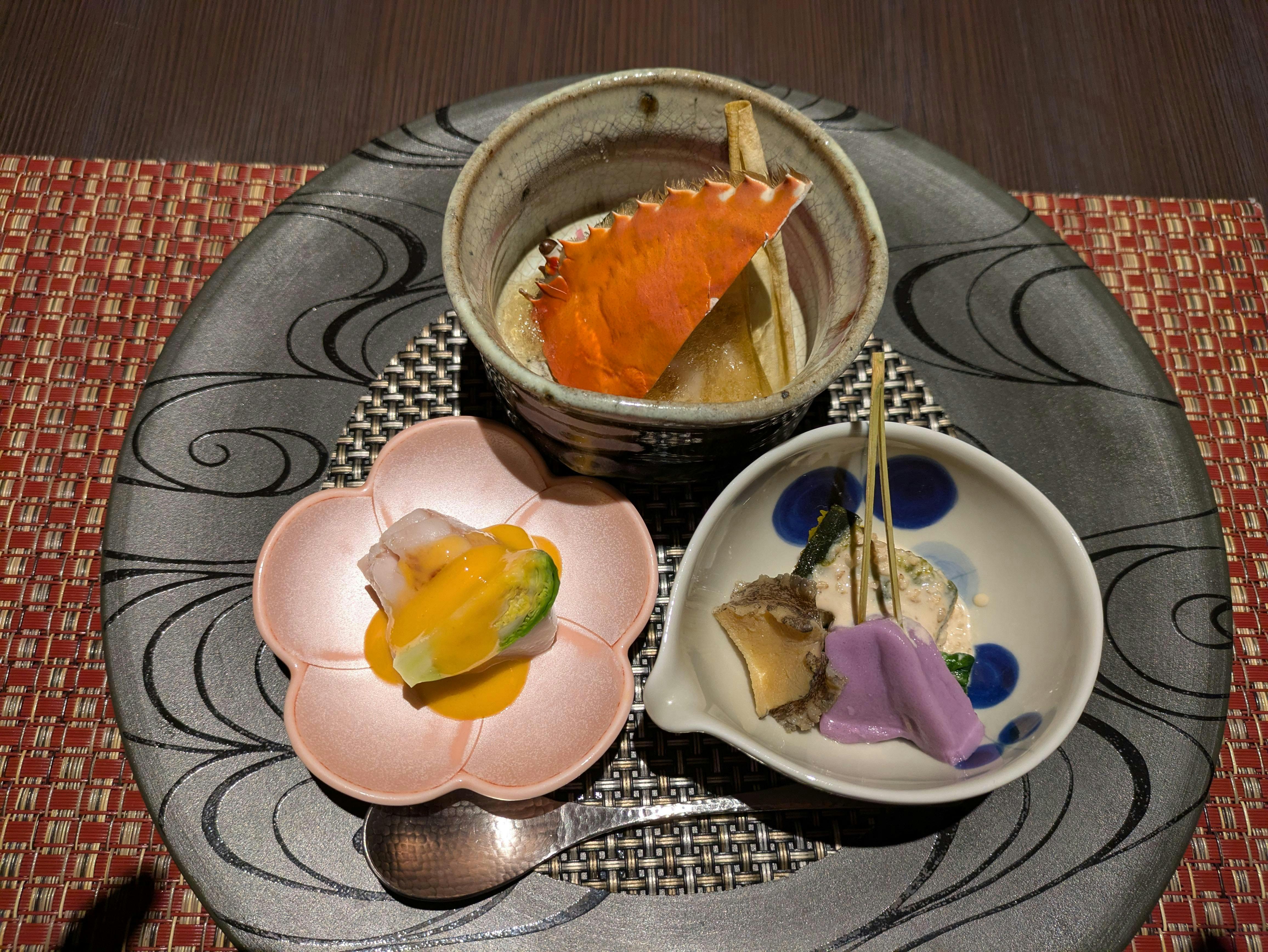 クチコミ画像