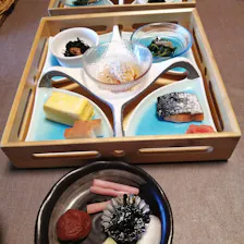 クチコミ画像