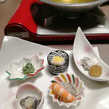 クチコミ画像