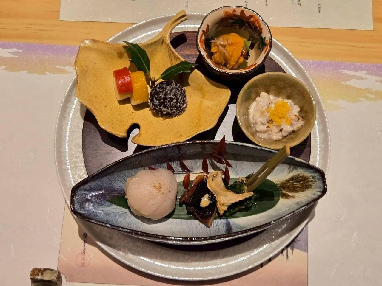 クチコミ画像