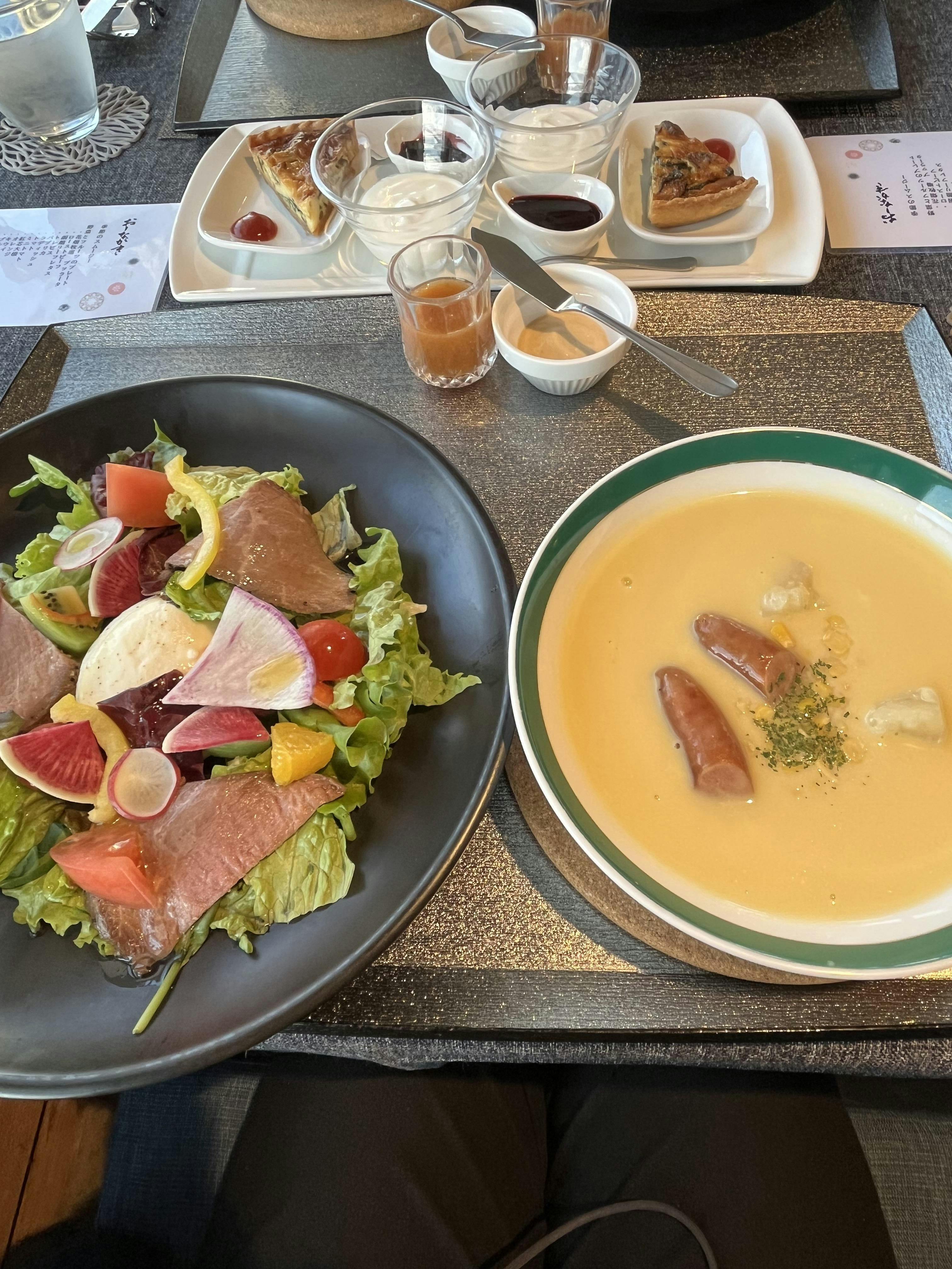 クチコミ画像