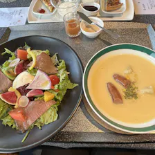 クチコミ画像