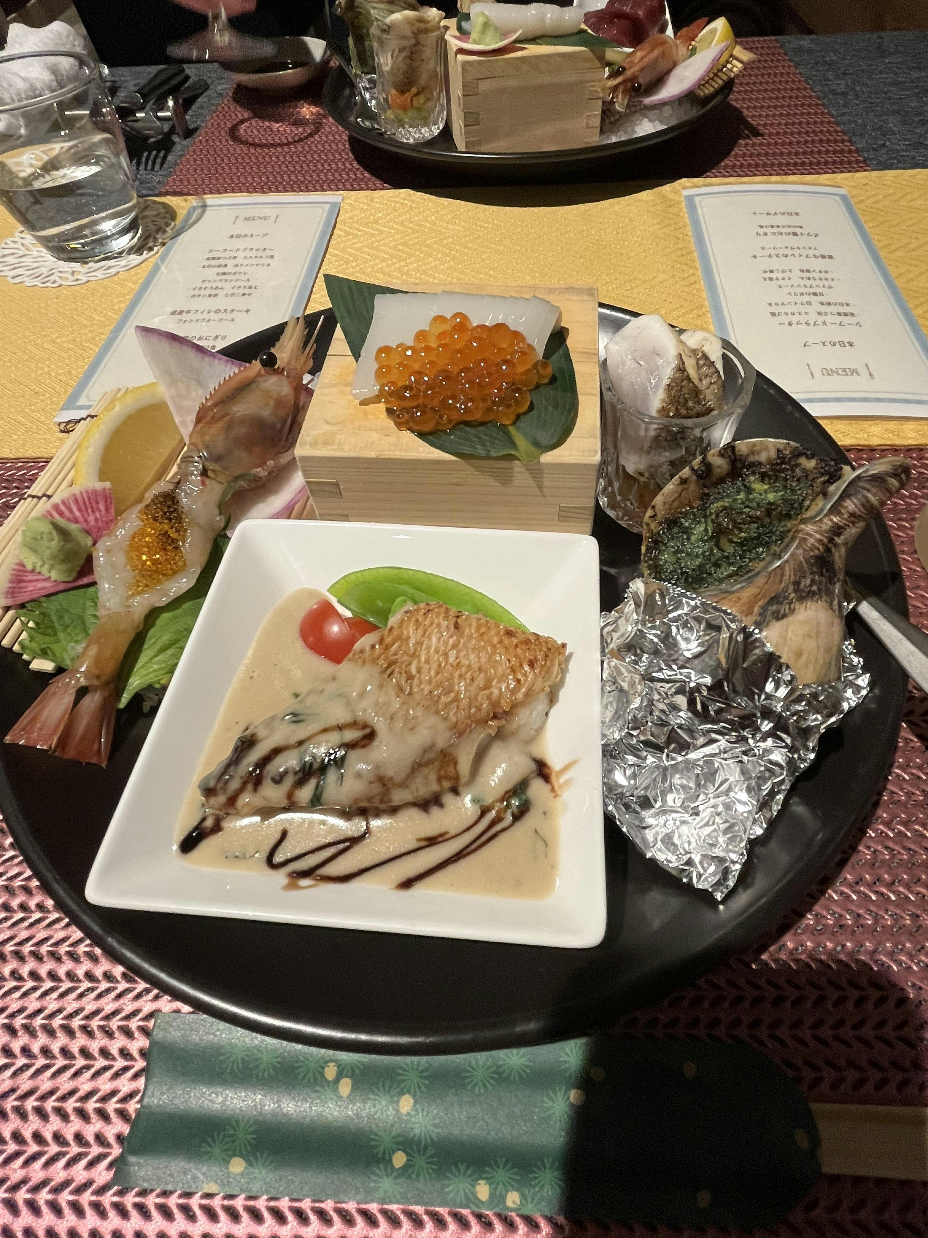 クチコミ画像