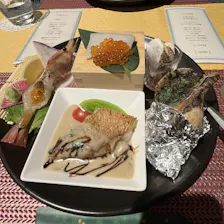 クチコミ画像
