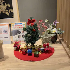 クチコミ画像
