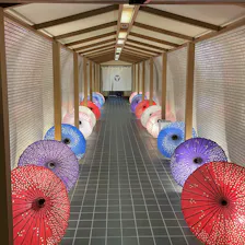 クチコミ画像