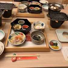 クチコミ画像