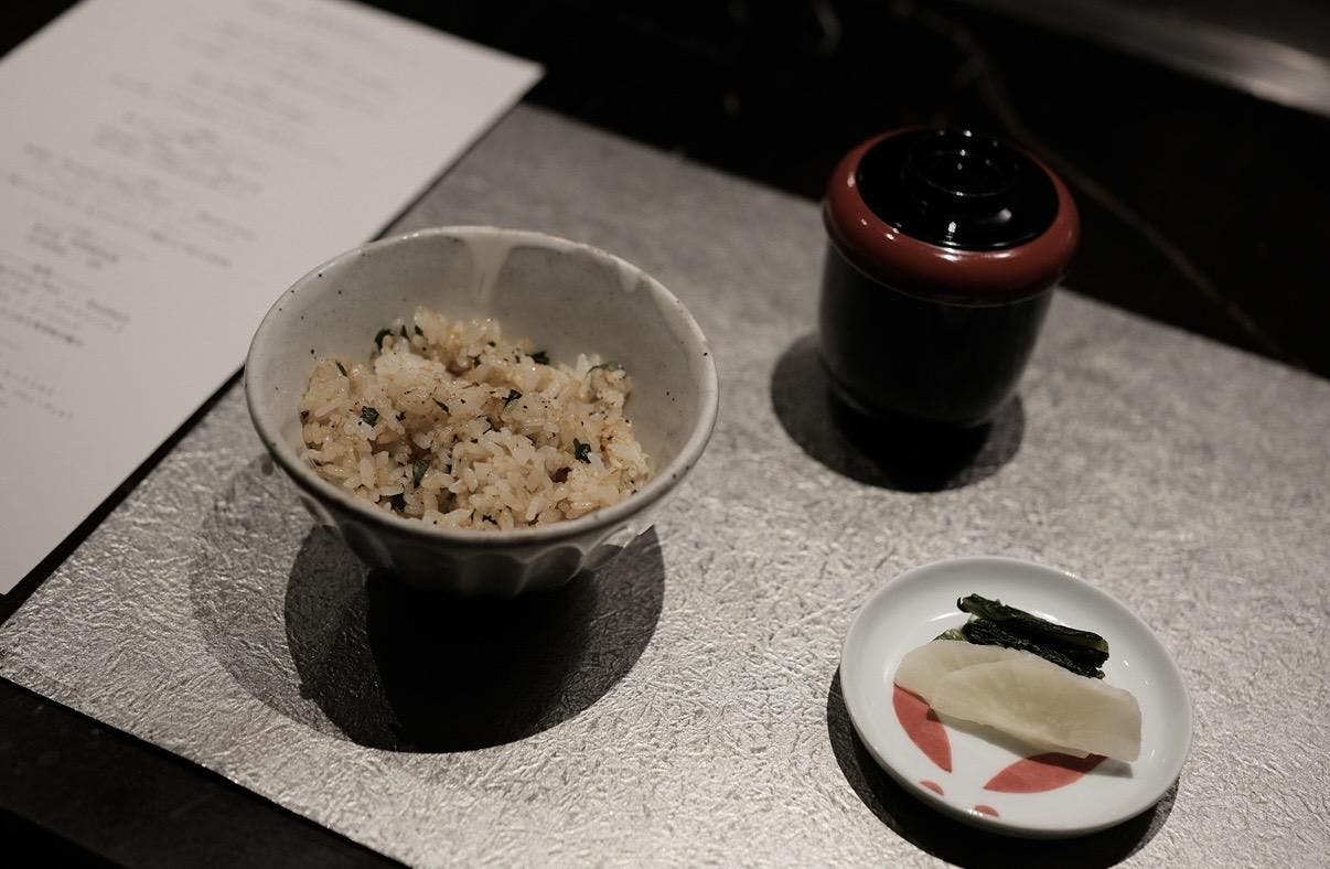 クチコミ画像