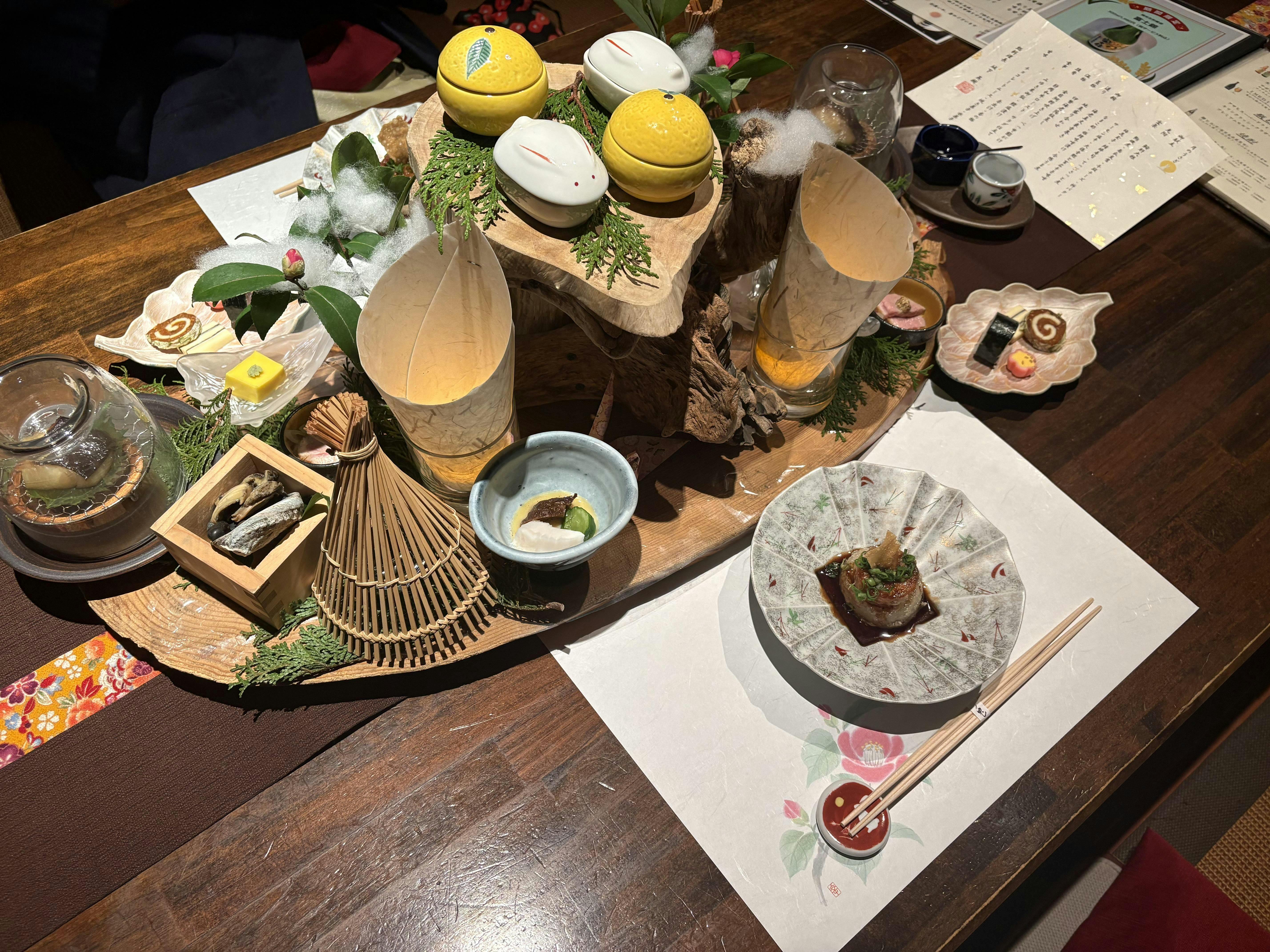 クチコミ画像