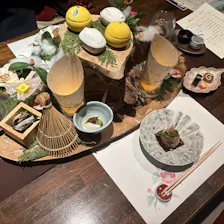 クチコミ画像