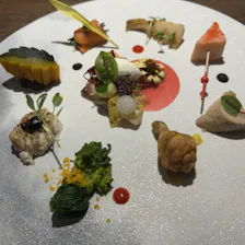 クチコミ画像