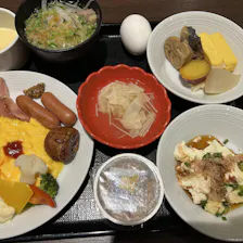 クチコミ画像