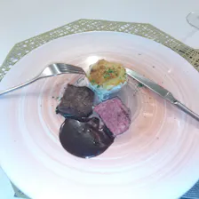 クチコミ画像