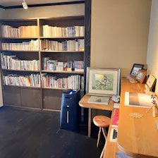 クチコミ画像