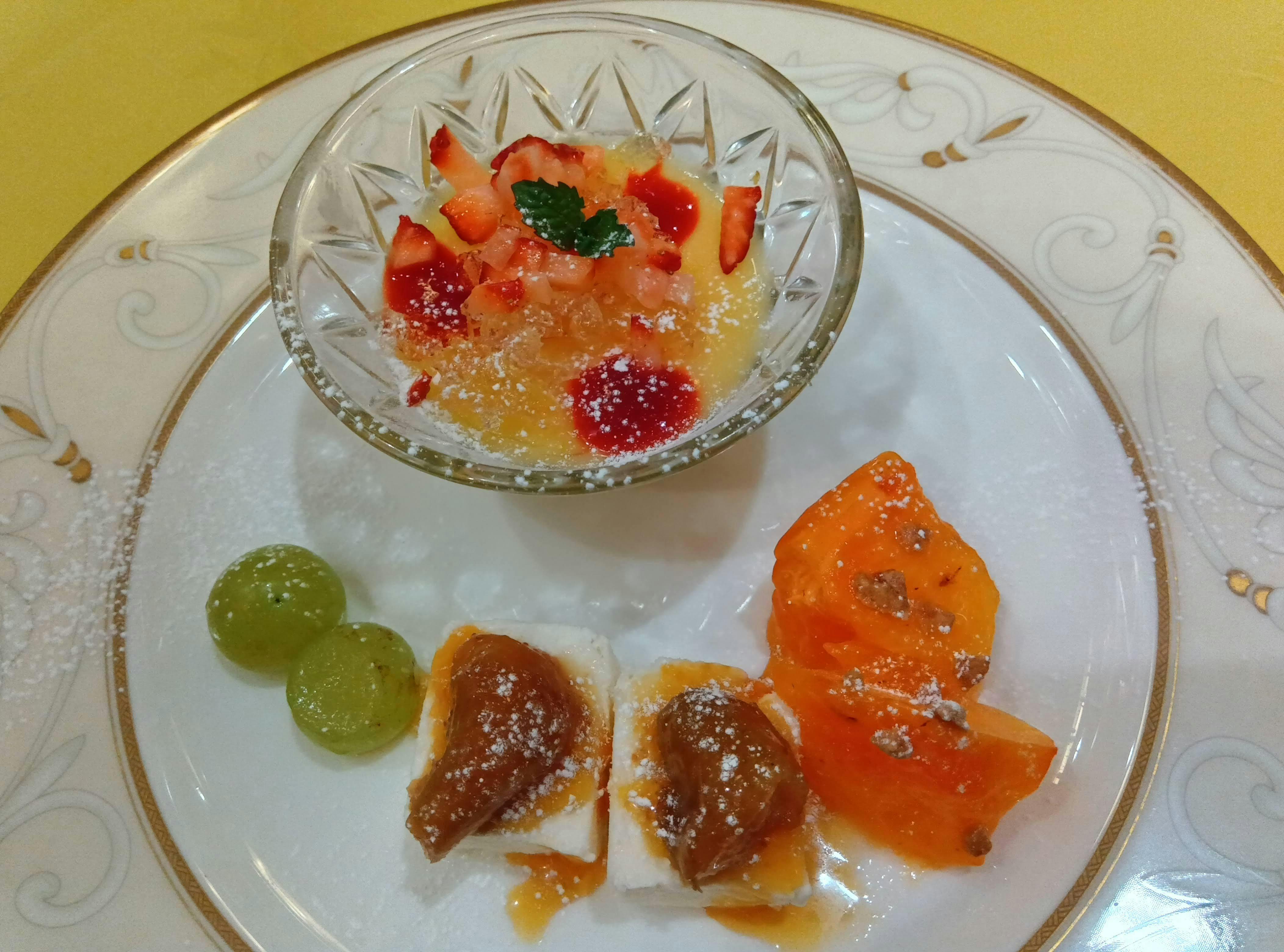クチコミ画像