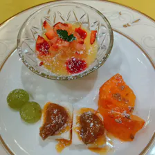 クチコミ画像